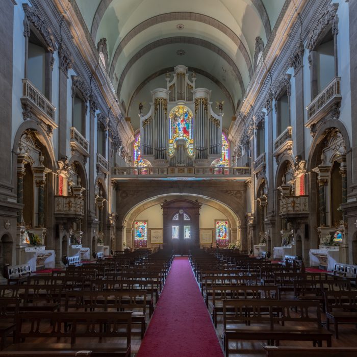 2.Autor_CarlosCostaF_8978_web