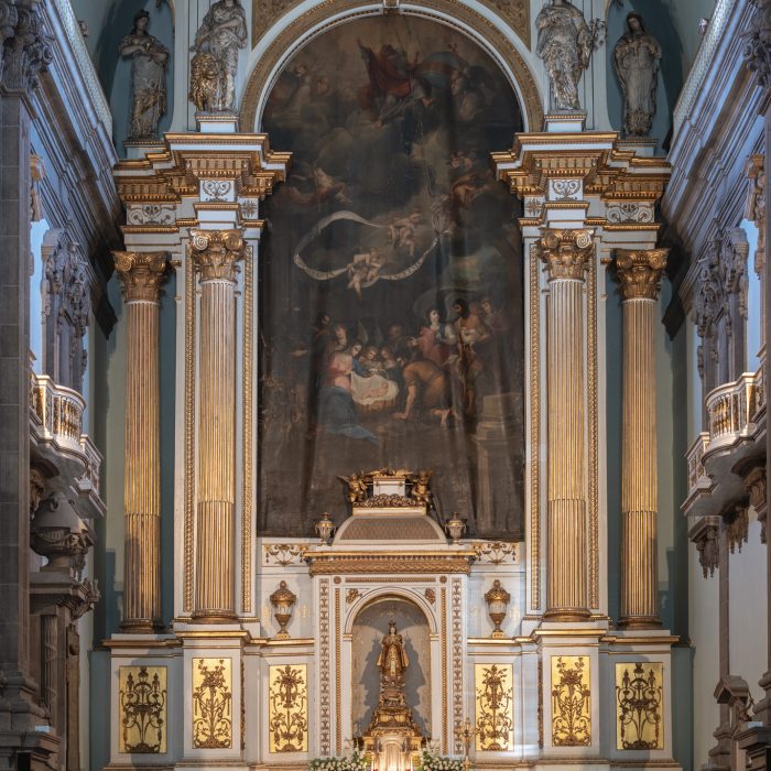 3.Autor_CarlosCostaF_9060_web