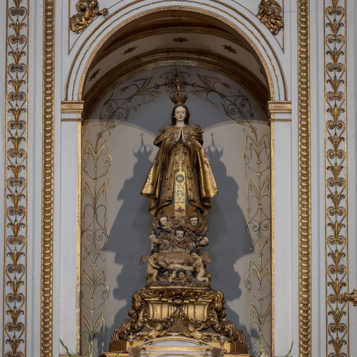 4.Autor_CarlosCostaF_9067_web