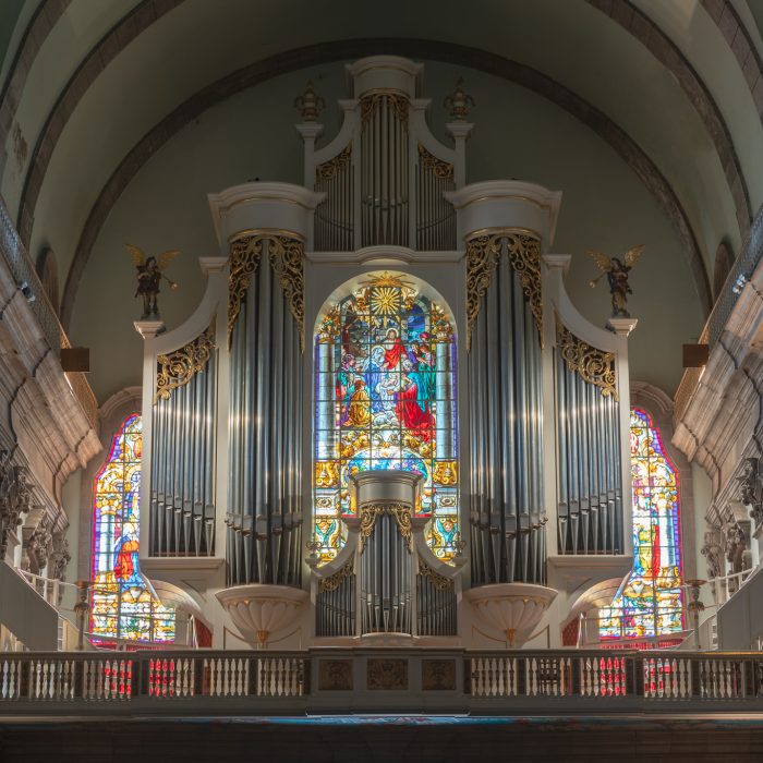 5.Autor_CarlosCostaF_9143_web